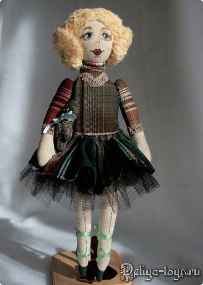 Что такое кукла-примитив. Выкройки кукол. Как сшить тряпичную куклу. Выкройка куклы-примитив. Текстильная кукла своими руками